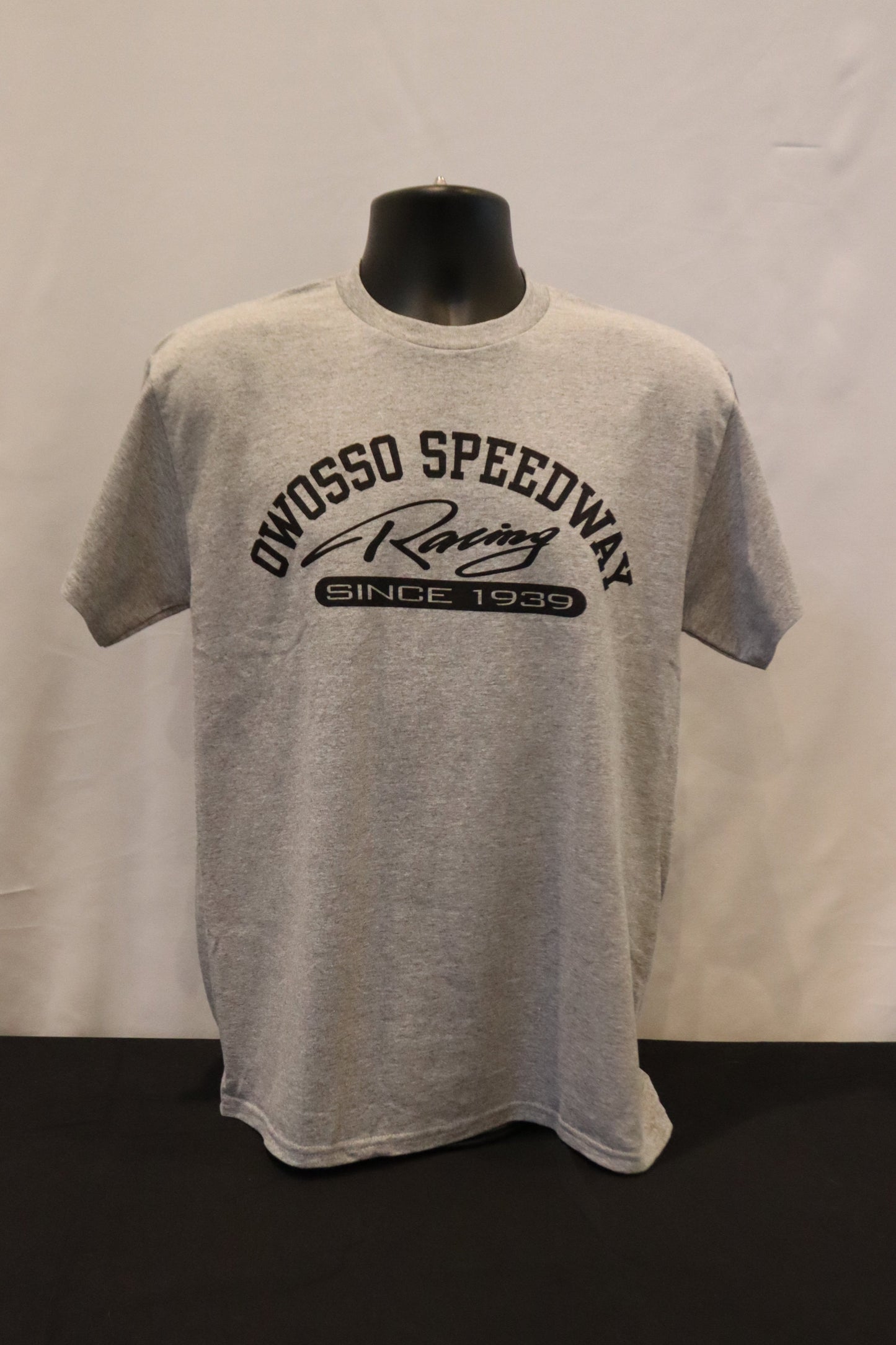 Racing Since 1939 T-Shirt