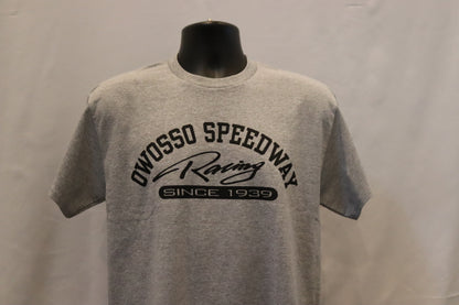 Racing Since 1939 T-Shirt