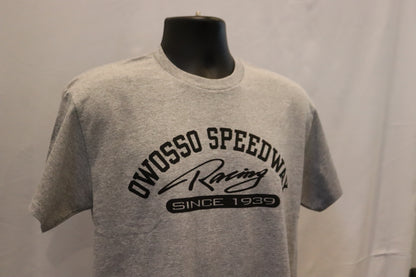 Racing Since 1939 T-Shirt