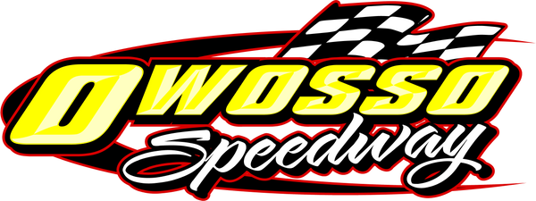 Owosso Speedway Shop